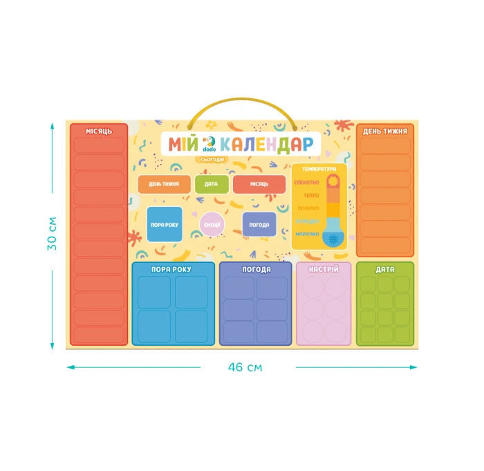 285a1a74fb8e11f0af8e7085c29e2904_285a1a76fb8e11f0af8e7085c29e2904