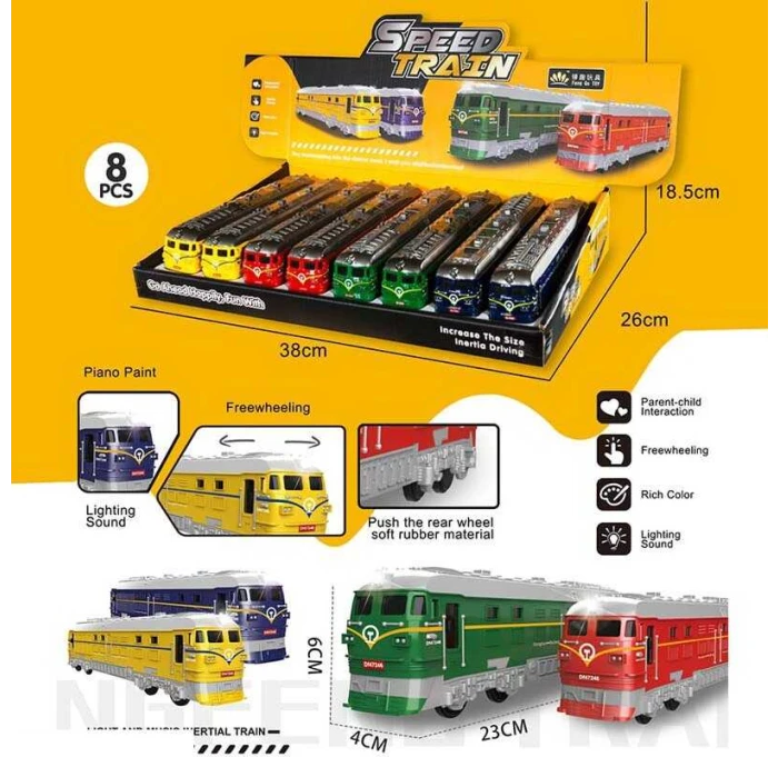 9229762d1bc611f1af957085c29e2904_9229762e1bc611f1af957085c29e2904