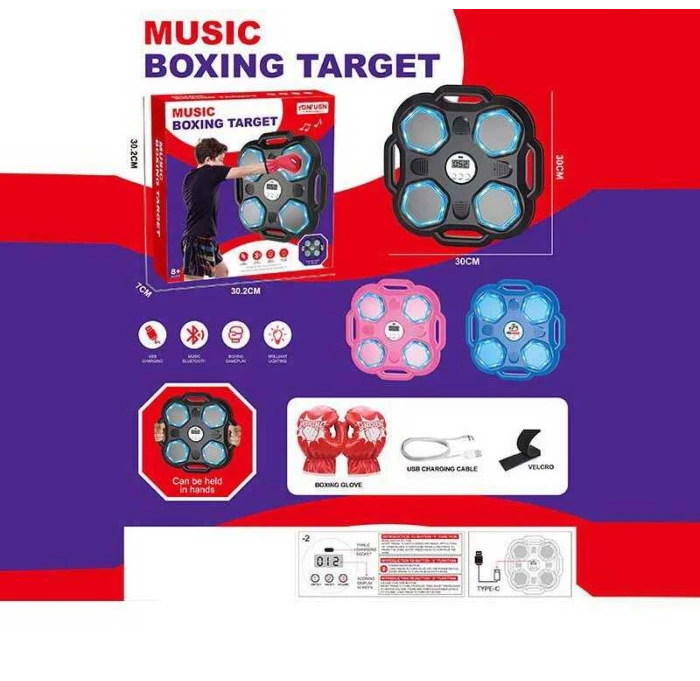 5673a8abd13411f0af8a7085c29e2904_5673a8acd13411f0af8a7085c29e2904