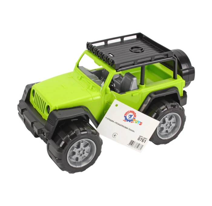 f7346325c5fb11f0af897085c29e2904_f734632ac5fb11f0af897085c29e2904