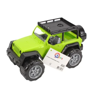 f7346325c5fb11f0af897085c29e2904_f734632ac5fb11f0af897085c29e2904