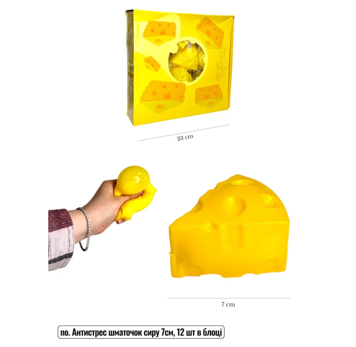 ab09e1378c3311f1afa57085c29e2904_ab09e1388c3311f1afa57085c29e2904
