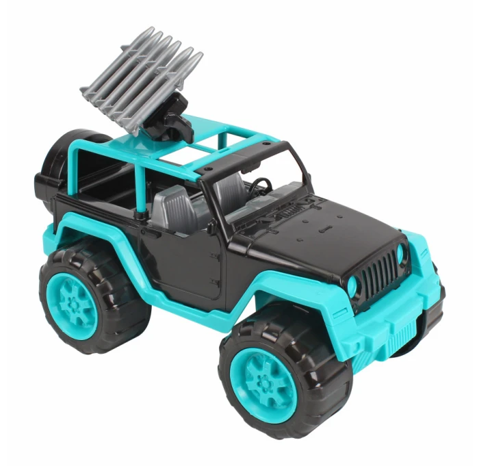 f7346336c5fb11f0af897085c29e2904_f734633ac5fb11f0af897085c29e2904