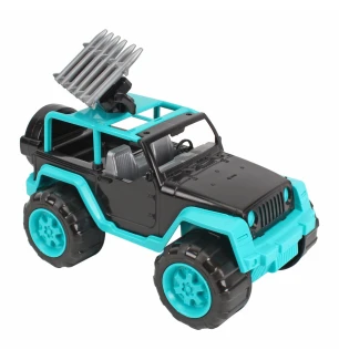 f7346336c5fb11f0af897085c29e2904_f734633ac5fb11f0af897085c29e2904