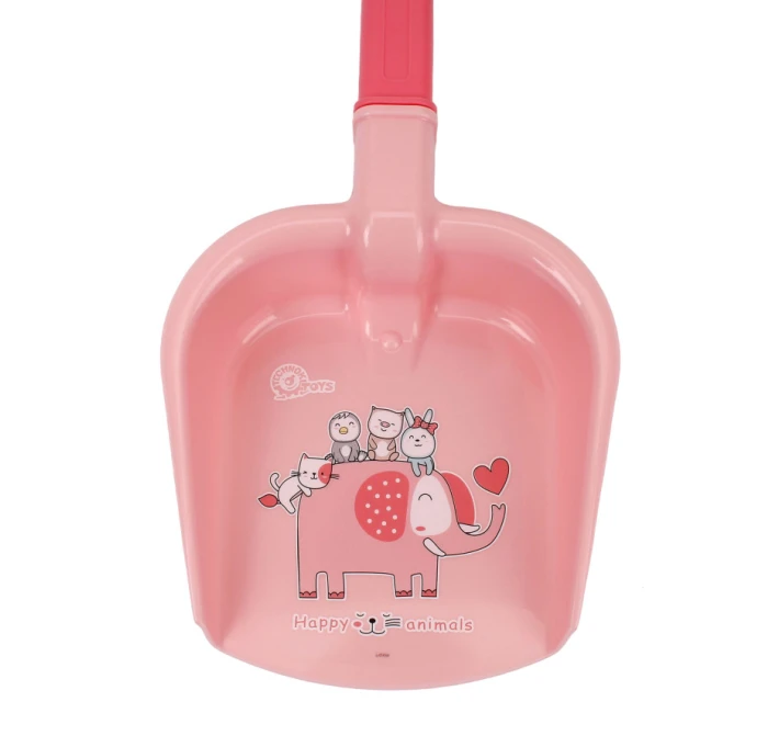 72b5b309286611f1af987085c29e2904_72b5b30d286611f1af987085c29e2904