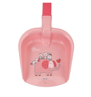 72b5b309286611f1af987085c29e2904_72b5b30d286611f1af987085c29e2904