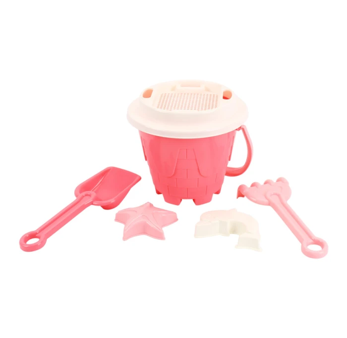 6b04a3f517d711f1af947085c29e2904_6b04a3fa17d711f1af947085c29e2904