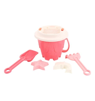 6b04a3f517d711f1af947085c29e2904_6b04a3fa17d711f1af947085c29e2904