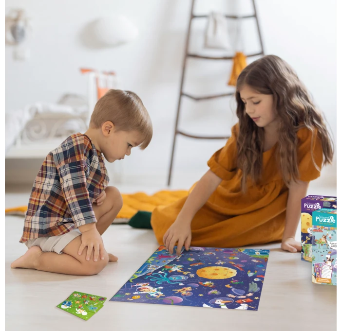 c26b9e1f003e11f1af8e7085c29e2904_c26b9e20003e11f1af8e7085c29e2904