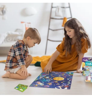 c26b9e1f003e11f1af8e7085c29e2904_c26b9e20003e11f1af8e7085c29e2904