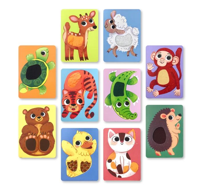 c26b9e2f003e11f1af8e7085c29e2904_c26b9e34003e11f1af8e7085c29e2904