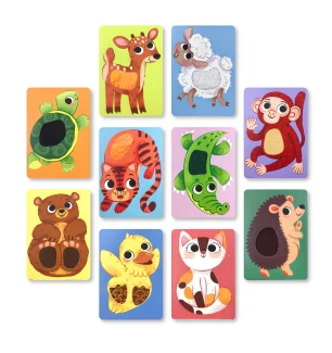 c26b9e2f003e11f1af8e7085c29e2904_c26b9e34003e11f1af8e7085c29e2904