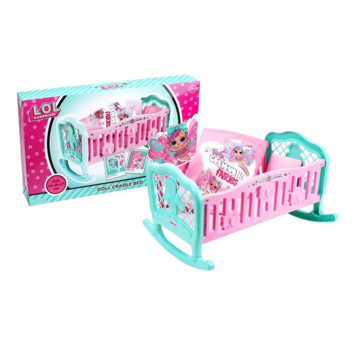 7d85c862340411f1af9a7085c29e2904_baf1c79d341c11f1af9a7085c29e2904