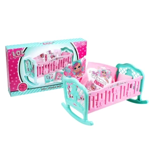 7d85c862340411f1af9a7085c29e2904_baf1c79d341c11f1af9a7085c29e2904