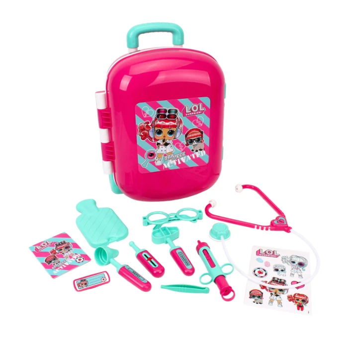 72b5b327286611f1af987085c29e2904_72b5b330286611f1af987085c29e2904