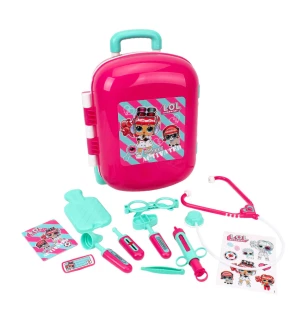 72b5b327286611f1af987085c29e2904_72b5b330286611f1af987085c29e2904