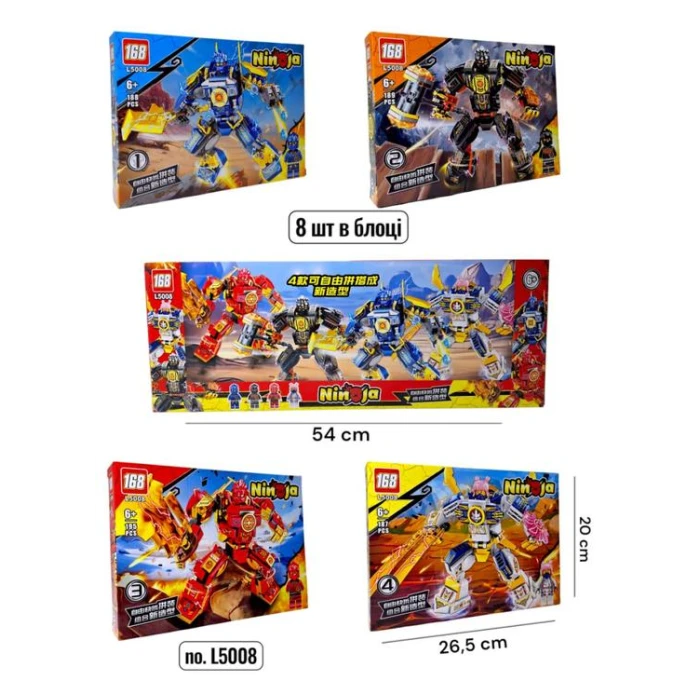 a673157cb02b11f0af837085c29e2904_a673157db02b11f0af837085c29e2904