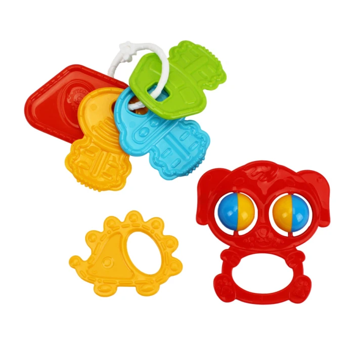 19d761070e2611f1af937085c29e2904_19d7610f0e2611f1af937085c29e2904