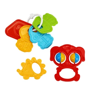 19d761070e2611f1af937085c29e2904_19d7610f0e2611f1af937085c29e2904