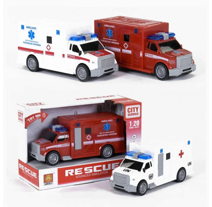 1ae179651bd811f1af957085c29e2904_1ae179661bd811f1af957085c29e2904