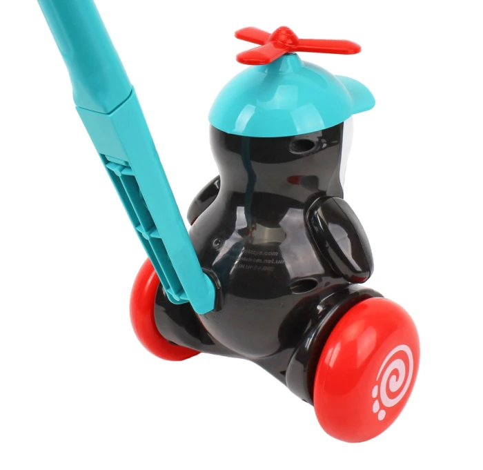 7d85c847340411f1af9a7085c29e2904_7d85c849340411f1af9a7085c29e2904