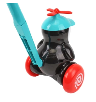 7d85c847340411f1af9a7085c29e2904_7d85c849340411f1af9a7085c29e2904