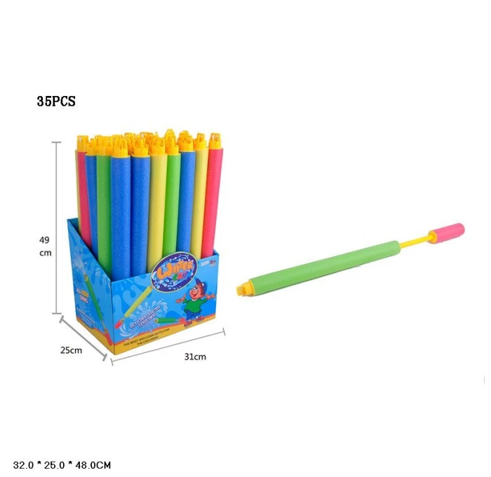 de4c3d9dc3c111ebae3b7085c29e2904_de4c3d9ec3c111ebae3b7085c29e2904