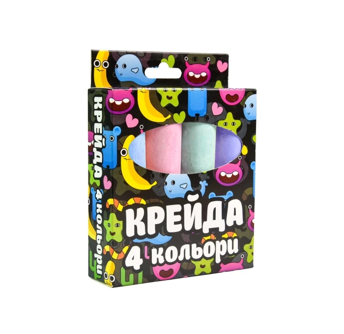2a1e70544e3611f1af9e7085c29e2904_2a1e70574e3611f1af9e7085c29e2904