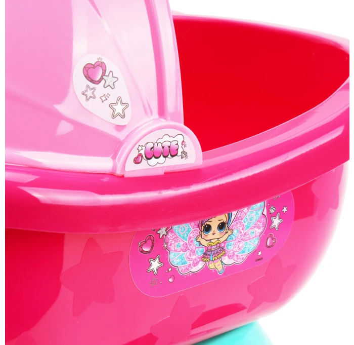 baf1c7a0341c11f1af9a7085c29e2904_baf1c7a4341c11f1af9a7085c29e2904