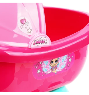 baf1c7a0341c11f1af9a7085c29e2904_baf1c7a4341c11f1af9a7085c29e2904