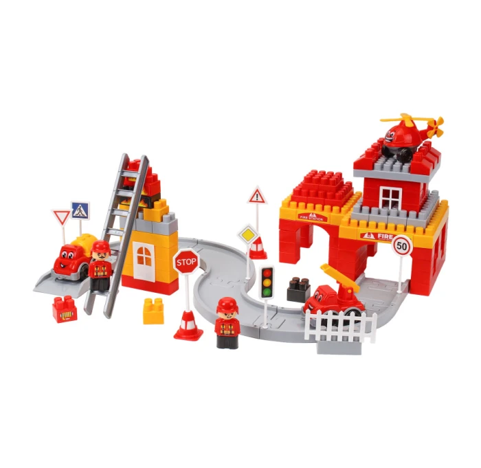 ba4dc591604711f1afa07085c29e2904_ba4dc595604711f1afa07085c29e2904