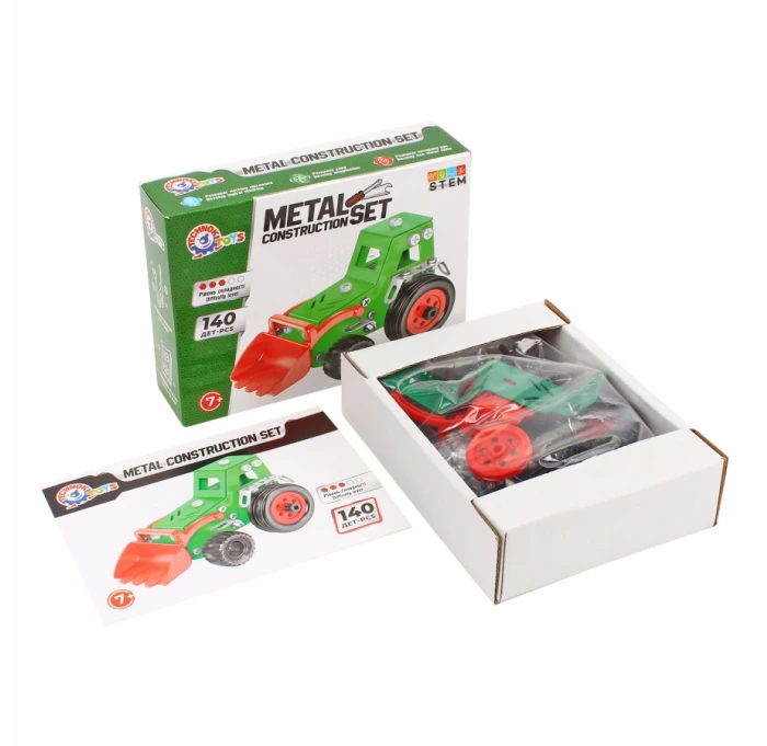 6b04a41617d711f1af947085c29e2904_6b04a41717d711f1af947085c29e2904