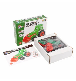 6b04a41617d711f1af947085c29e2904_6b04a41717d711f1af947085c29e2904