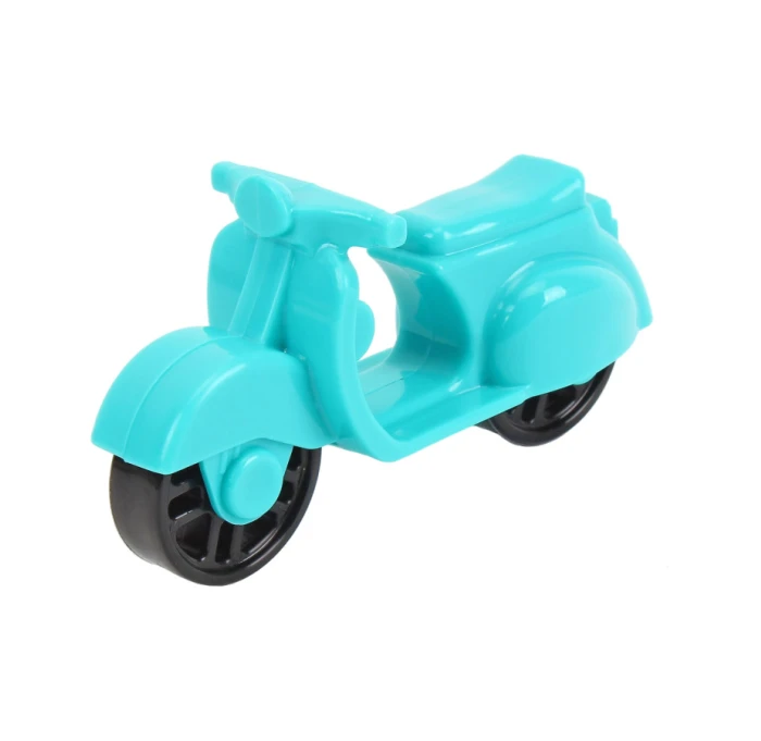 55694249e57611f0af8c7085c29e2904_5569424be57611f0af8c7085c29e2904