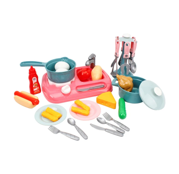 7d85c82c340411f1af9a7085c29e2904_7d85c833340411f1af9a7085c29e2904