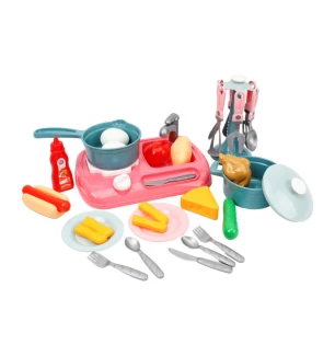 7d85c82c340411f1af9a7085c29e2904_7d85c833340411f1af9a7085c29e2904