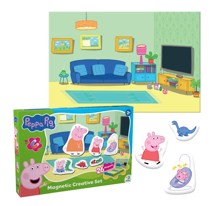 183ca56c0a7e11f1af937085c29e2904_183ca5730a7e11f1af937085c29e2904