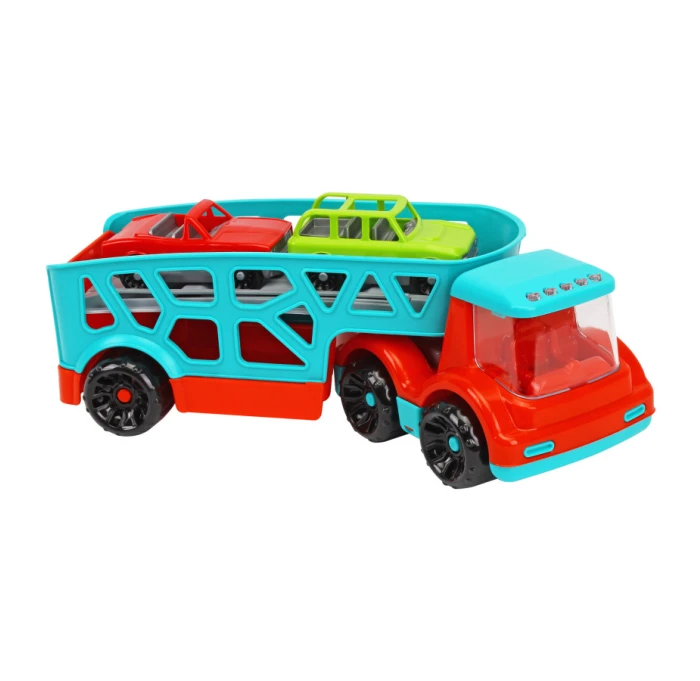 a67315adb02b11f0af837085c29e2904_a67315b0b02b11f0af837085c29e2904