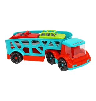 a67315adb02b11f0af837085c29e2904_a67315b0b02b11f0af837085c29e2904