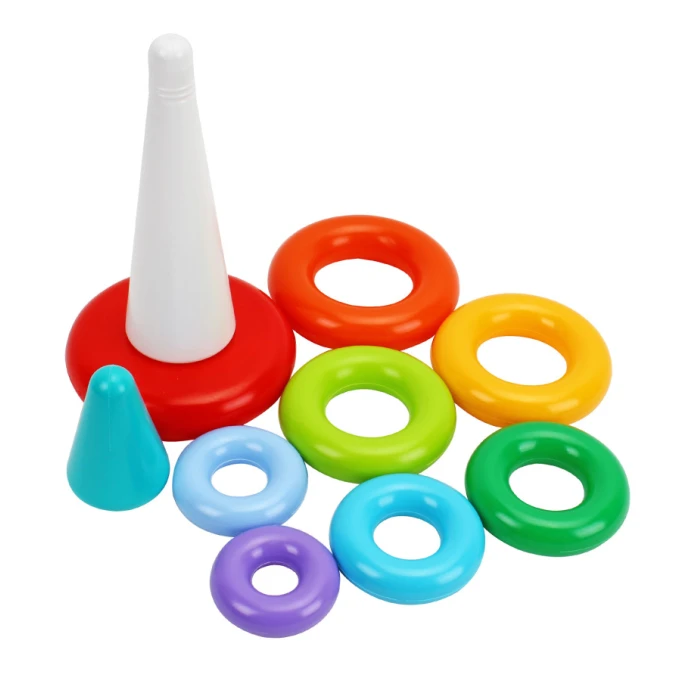 621cb8cac6b211f0af897085c29e2904_621cb8cec6b211f0af897085c29e2904