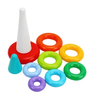 621cb8cac6b211f0af897085c29e2904_621cb8cec6b211f0af897085c29e2904