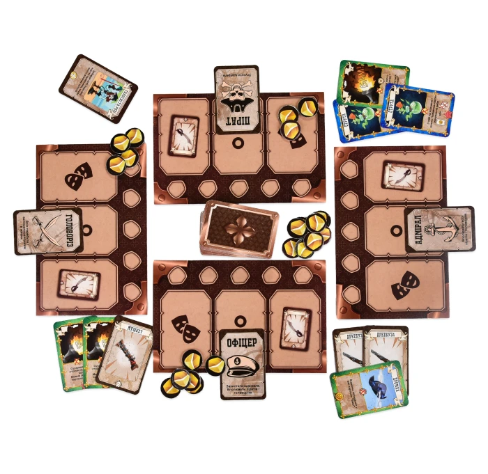 d13b514f032411f1af8e7085c29e2904_d13b5152032411f1af8e7085c29e2904