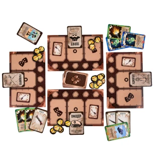 d13b514f032411f1af8e7085c29e2904_d13b5152032411f1af8e7085c29e2904