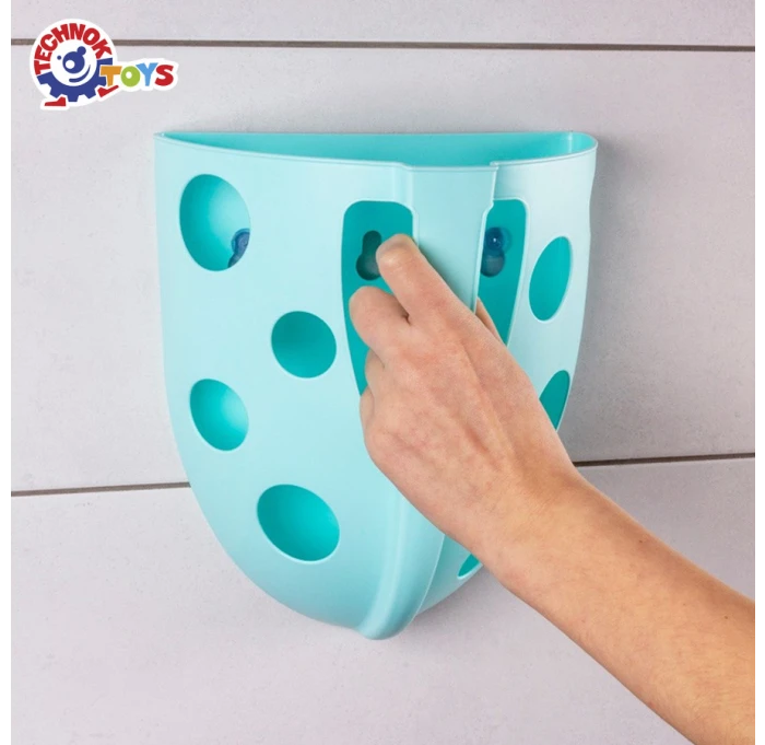 19d761070e2611f1af937085c29e2904_19d761090e2611f1af937085c29e2904