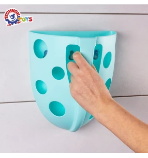 19d761070e2611f1af937085c29e2904_19d761090e2611f1af937085c29e2904