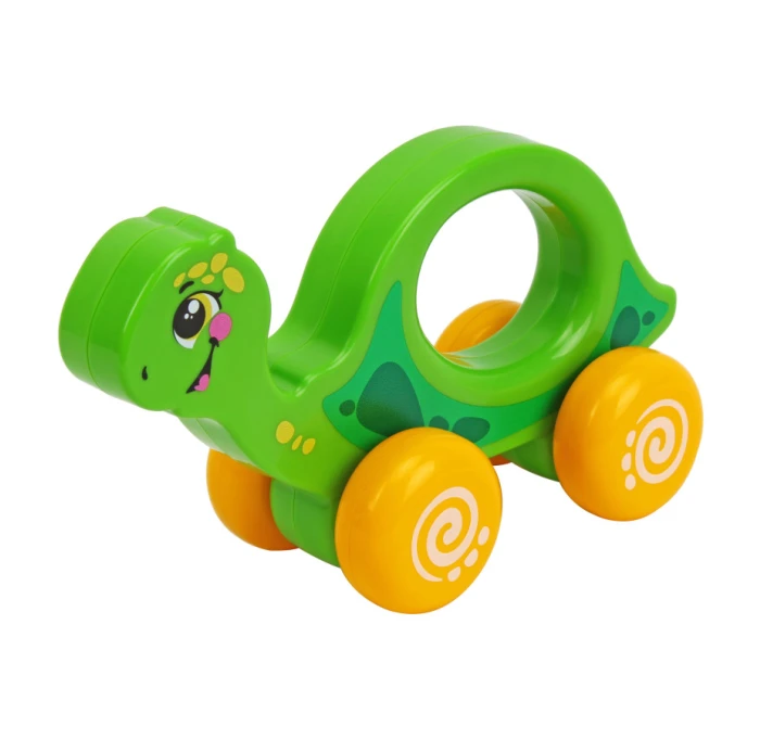 36c75a3decaa11f0af8c7085c29e2904_36c75a42ecaa11f0af8c7085c29e2904