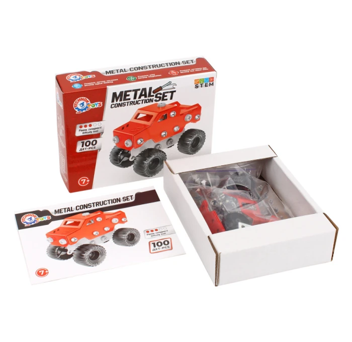 6b04a42217d711f1af947085c29e2904_6b04a42817d711f1af947085c29e2904