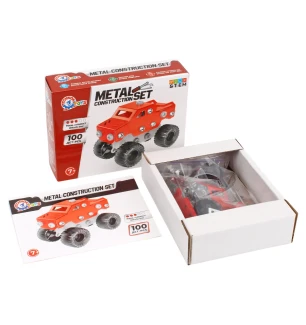 6b04a42217d711f1af947085c29e2904_6b04a42817d711f1af947085c29e2904