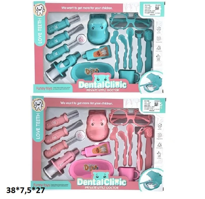 7491924d7b9711f1afa37085c29e2904_7491924e7b9711f1afa37085c29e2904