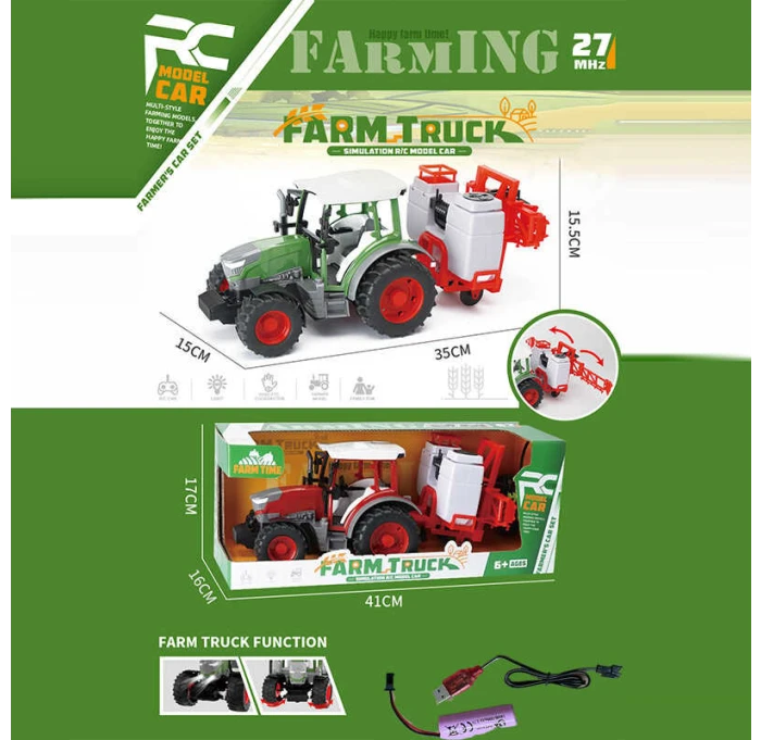 1ae179671bd811f1af957085c29e2904_1ae179681bd811f1af957085c29e2904